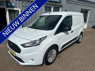 ford-transit-connect