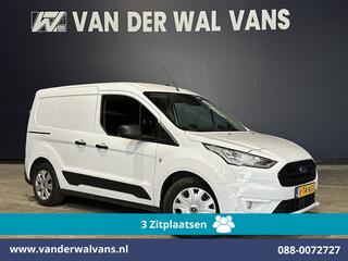 ford-transit-connect