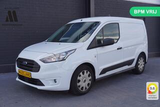 ford-transit-connect
