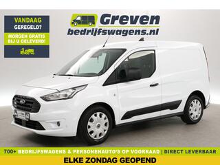 ford-transit-connect