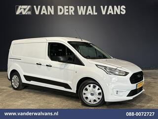 ford-transit-connect
