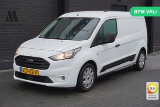 ford-transit-connect