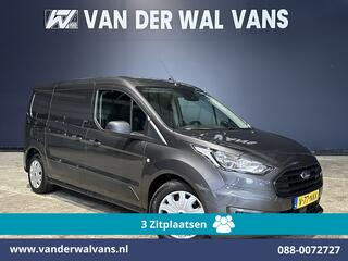 ford-transit-connect