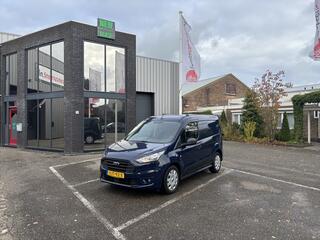 ford-transit-connect