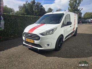 ford-transit-connect