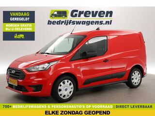 ford-transit-connect
