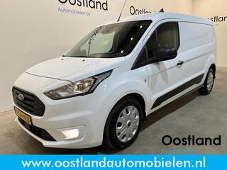 ford-transit-connect