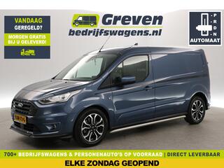 ford-transit-connect