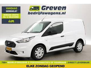 ford-transit-connect