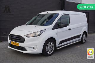 ford-transit-connect