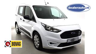 ford-transit-connect