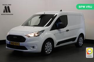 ford-transit-connect
