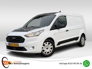 ford-transit-connect