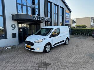 ford-transit-connect