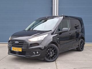 ford-transit-connect