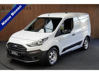 ford-transit-connect