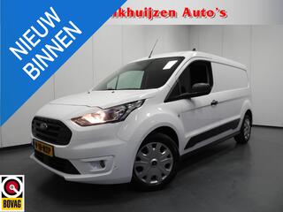 ford-transit-connect