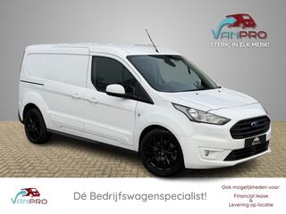 ford-transit-connect