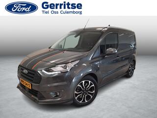 ford-transit-connect-120pk-ecoblue-l1-sport-automaat