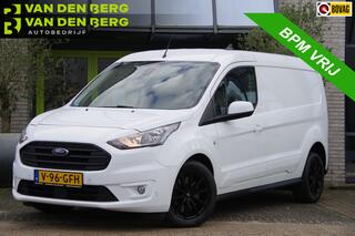 ford-transit-connect-1.5-ecoblue-l2-120pk-aut.-3p,-keyless,-camera,-cruise,-clima,-stoelverwarming,-