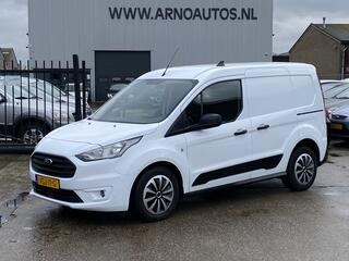 ford-transit-connect-1.5-ecoblue-l1-trend-euro-6,-6-bak,-2x-schuifdeur,-airco,-cruise-control,-parke