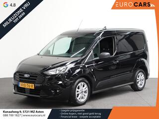 ford-transit-connect
