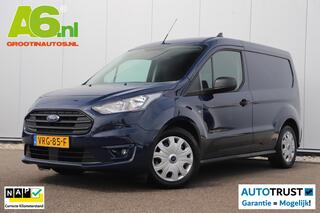ford-transit-connect