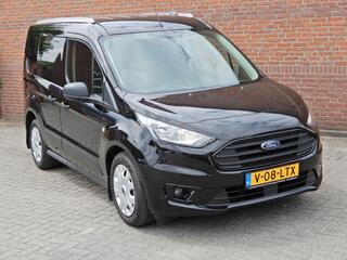 ford-transit-connect