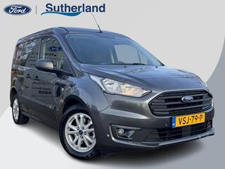 ford-transit-connect