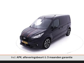 ford-transit-connect