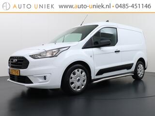 ford-transit-connect