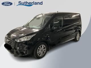 ford-transit-connect