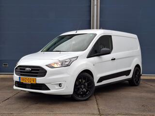 ford-transit-connect
