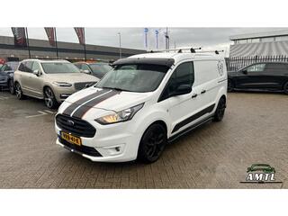 ford-transit-connect