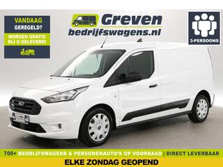 ford-transit-connect