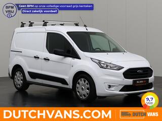 ford-transit-connect
