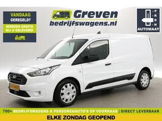 ford-transit-connect