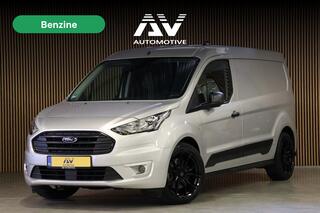 ford-transit-connect