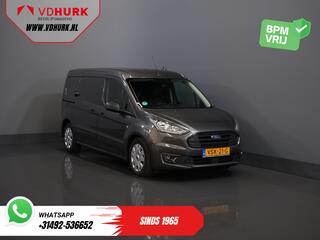 ford-transit-connect