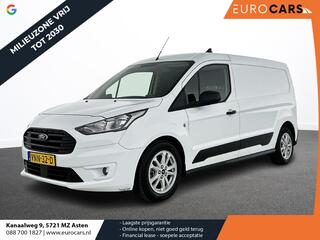 ford-transit-connect