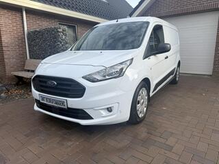 ford-transit-connect