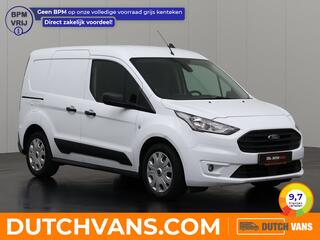 ford-transit-connect