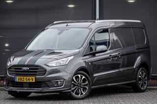 ford-transit-connect