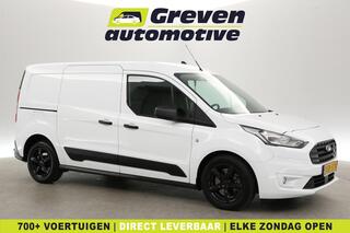 ford-transit-connect