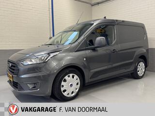 ford-transit-connect