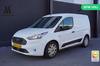 ford-transit-connect