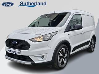 ford-transit-connect-1.5-ecoblue-l1-active--100pk-automaat!--stoelverwarming--camera--navigatie