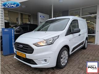 ford-transit-connect-1.5-ecoblue-100pk-trend-*nieuw-&-bpm-vrij*-navi-camera-trekhaak-fabrieksgaranti
