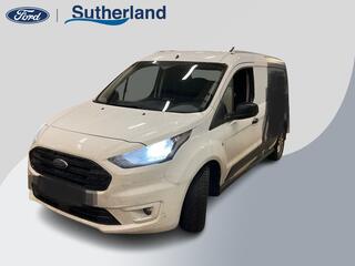 ford-transit-connect-1.5-ecoblue-l2-trend--100pk-automaat!--trekhaak--scherm-met-carplay-android-