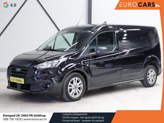 ford-transit-connect-1.5-ecoblue-l2-trend-navigatie-airco-parkeersenoren-camera-carplay-3zits